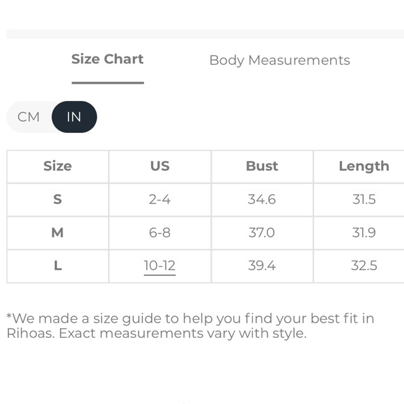 Rihoas White Square Neck Sweater Mini Dress - Picture 8 of 9